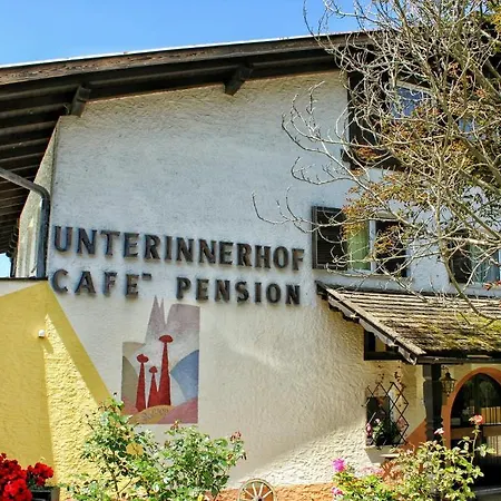 Panoramahotel Unterinnerhof-3